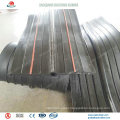 Good Elastic Rubber Water Stop for Construction Joint